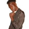 Maxview Da Singer
